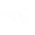 Ikona przedstawiająca psią łapę
